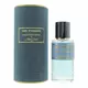 Diane Castel Collection Privée Ciel d'Argent Eau de Parfum Unisex, 50 ml, Bild 3