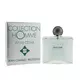 Jean Charles Brosseau Atlas Cedar Collection Homme Eau de Toilette Pour hommes, 50 ml, image 3