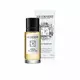 Le Couvent Maison de Parfum Botanical - Aqua Majestae Eau de Toilette Unisex, 50 ml, Bild 3