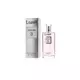 Lazell Princess 3 Eau de Parfum Für Frauen, 100 ml, Bild 2