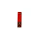 Tigi Colour Mix Master Teinture permanente pour cheveux 0/22 Violet, 60 ml