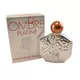 Jean Charles Brosseau Ombre Platine Eau de Parfum Für Frauen, 100 ml, Bild 3