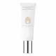 Omorovicza Complexion Perfector Hydratant teinté Sombre SPF 20, 50 ml