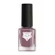 All Tigers Natural & Vegan Vegan Nagellack 108 Umarme die Veränderung, 11 ml, Bild 3
