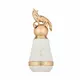 French Avenue Fierte Luna Eau de Parfum Unisexe, 80 ml