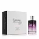 Juliette Has A Gun Lili Fantasy Eau de Parfum Pour les femmes, 100 ml, image 3
