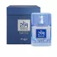 Zimaya Mazaaj Infused Eau de Parfum Für Männer, 100 ml, Bild 2