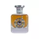 Aurora Explorer Silver Eau de Parfum Für Männer, 100 ml