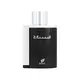 Afnan Inara Black Eau de Parfum Unisex, 100 ml, Bild 2