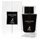 Maison Alhambra Dark Door Sport Eau de Parfum Unisex, 100 ml, Bild 2