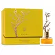 Aurora Deciduous Autumn Eau de Parfum Pour les femmes, 100 ml, image 2