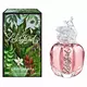 Lolita Lempicka LolitaLand Eau de Parfum Pour les femmes, 80 ml, image 3