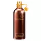 Montale Boise Fruite Eau de Parfum Unisexe, 100 ml, image 3