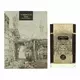 Afnan Tabacco Rush Eau de Parfum Unisexe, 80 ml, image 4