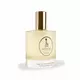 Sophie la Girafe La Girafe + Blotter Ceramic Eau de Parfum Für Frauen, 30 ml, Bild 7