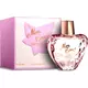 Lolita Lempicka Mon Eau de Parfum für Damen, 50 ml, Bild 3
