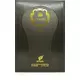 Afnan Highness X Brown Eau de Parfum Unisex, 100 ml, Bild 2