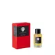 La Manufacture Cuir Eternel Eau de Parfum Unisex, 100 ml, Bild 3