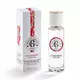 Roger & Gallet Gingembre Rouge Duftwasser Körper, 30 ml, Bild 3