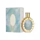 Lattafa Victoria Eau de Parfum Unisex, 100 ml, Bild 2
