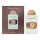 Lattafa Vintage Radio Eau de Parfum Unisexe, 100 ml, image 2