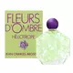 Jean Charles Brosseau Fleurs D'Ombre Heliotrope Eau de Parfum Für Frauen, 50 ml, Bild 3
