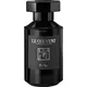 Le Couvent Maison de Parfum Remarkable - Fuli Eau de Parfum Unisex, 50 ml, Bild 3
