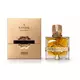 Fragrance World Aromatix X Xandal Extrait de parfum Unisexe, 100 ml, image 2