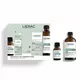 Set Lierac: Anti-Blemish Protocol Stop Spots Anti Spot Local Treatment Cream For Face 15 ml + Anti-Blemish Peeling Exfoliating Peeling Lotion, 15 ml, image 3