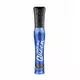 Wasserfeste Mascara Essence Call Me Queen Dramatic Black, 11,5 ml, Bild 5