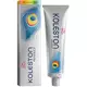 Wella Professionals Koleston Perfect Special Mix Teinture permanente pour cheveux 0/45 Red, 60 ml, image 3