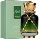 Maison Asrar Adorable Eau de Parfum Unisexe, 100 ml, image 2