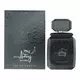 Rotana Aneej Silver Eau de Parfum Unisex, 100 ml, Bild 2