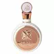 Lattafa FAKHAR WOMEN PRIDE ROSE eau de parfum vaporisateur, 100 ml