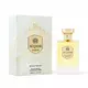 Gulf Orchid Al Qasr Dahab Eau de Parfum Unisexe, 100 ml, image 2