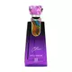 Bloom Spectrum Eau de Parfum, 100 ml