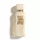 Milk and Cookies Extrait de Parfum, 100 ml