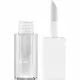 Getöntes Lippenöl Catrice Glossin' Glow 060 Party Crasher, 4 ml, Bild 3