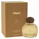 Maison Asrar Coffee Blend Eau de Parfum Pour les femmes, 100 ml, image 2