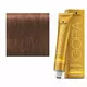 Schwarzkopf Professional Igora Royal Permanente Haarfarbe 6-580 Golden Red Chestnut, 60 ml, Bild 3