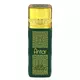 Nabeel Antar Eau de Parfum Unisexe, 100 ml