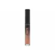 Mattes flüssiger Lippenstift Catrice Endless Matte 010 Get Undressed, 4,5 ml, Bild 3