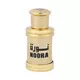 Al Haramain Noora Huile de parfum Unisexe, 12 ml