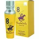 Beverly Hills Polo Club 1982 - Sport 8 Eau de Parfum Für Frauen, 50 ml, Bild 2