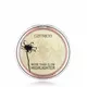Catrice More Than Glow Leuchtend Rouge-Highlighter Kompakt 010 Ultimate Platinum Glaze, 5,9 g, Bild 5