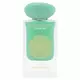 Gulf Orchid Musk Collection Pistachio Eau de Parfum Pour les femmes, 60 ml, image 2