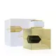 Al Haramain L'Aventure Eau de Parfum Für Frauen, 100 ml, Bild 2