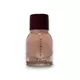 S. Oliver Soulmate Eau de Toilette Pour les femmes, 30 ml, image 3