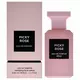 Fragrance World Picky Rose Eau de Parfum Pour les femmes, 80 ml, image 2
