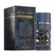Lattafa Khalta Blend Eau de Parfum Unisexe, 100 ml, image 2